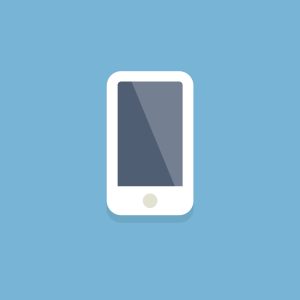 Iphone Icon