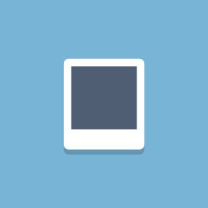 Image Icon