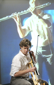 GlobeJam_005_180