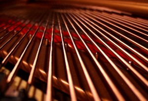 pianoStrings