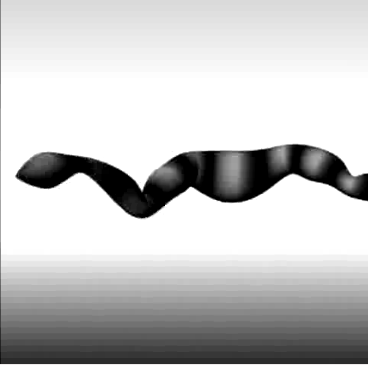 scatter_thumbnail